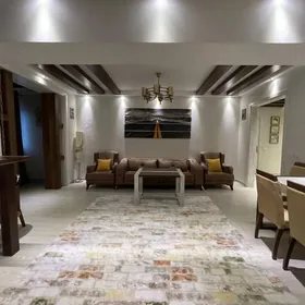 АЛИШЕРА НАВОИ