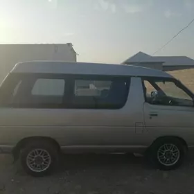 Toyota Town Ace 1992
