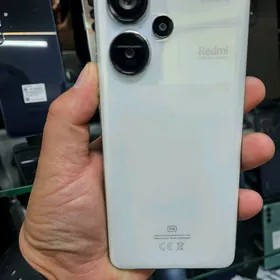 NOT13 PRO PLUS 8/256