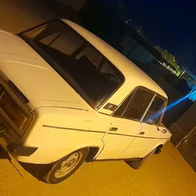 Lada 2101 1994