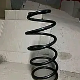 Nissan Wersa onki prujin