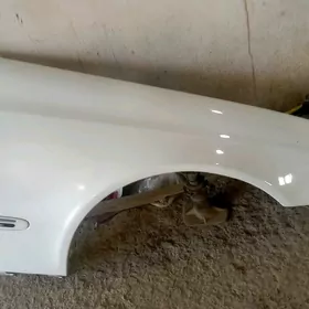 w211 sag tarap krel крел krilo