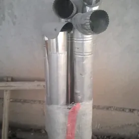 76 turba. stugy 10 manat