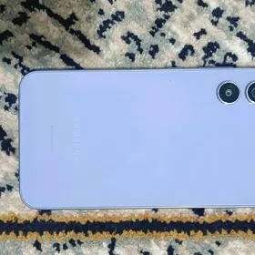 samsung a54 5G