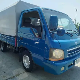 Kia Bongo 2003