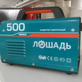 swarka aparat сварка