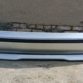 bmw e 39 shnaizer buferler