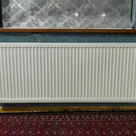 batarey кател батарей