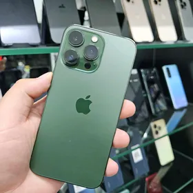 13 PRO 128 GB