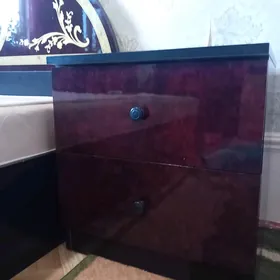 Спальны гарнитур