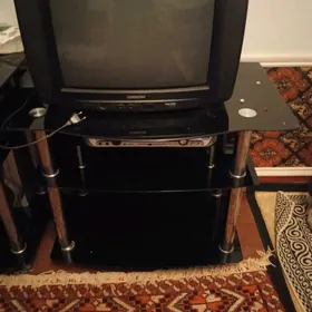 telewizor bn patistawka