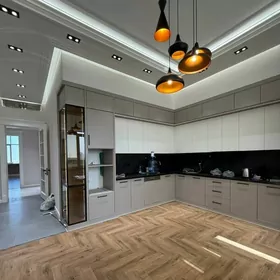 14 tapgyr 4 komnat satlyk jay