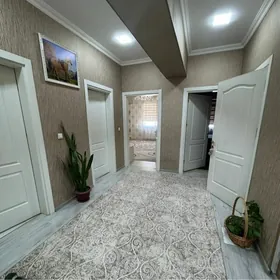 Mir8 satlyk jay 3 komnat