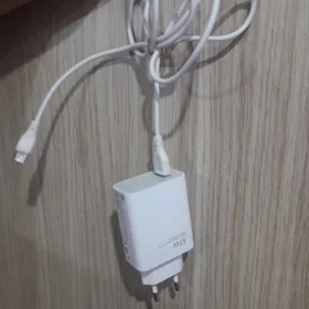 zaryatnik 33 67 wolt