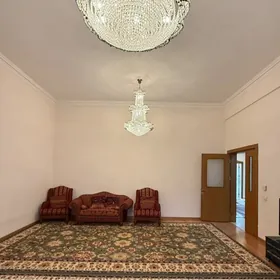 Moskowskiy 4 komnat elitka jay