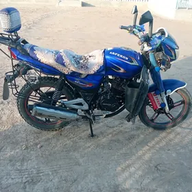 Fekon FK200-14G 2025
