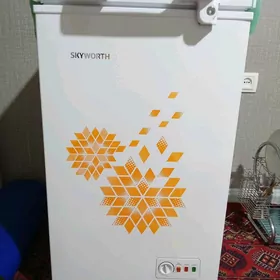 SKYWORTH