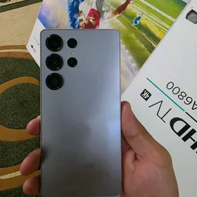 samsung s25 ultra