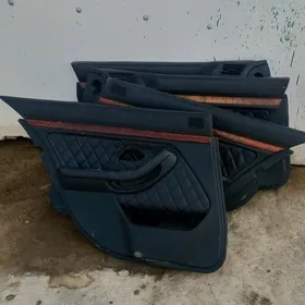 opshiwka  E39