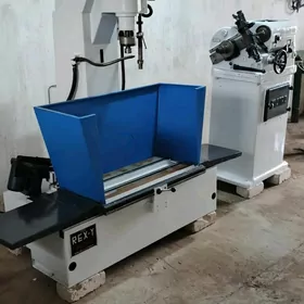 Токарный станок Tokar