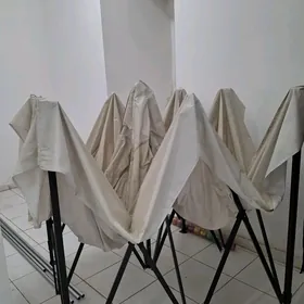 zontik