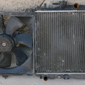 radyyatyr wintyryatyr