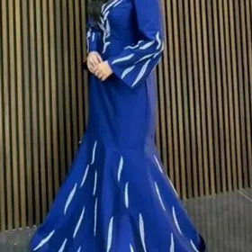 Şantu veçerny