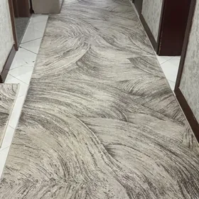 Haly 1,20x4,50
