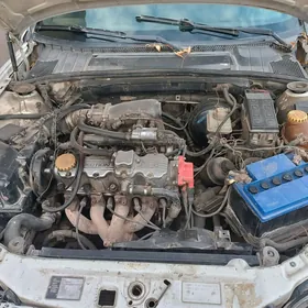 Opel Vectra 1997