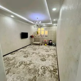 2 KOMNAT IPOTEKA 11MKR