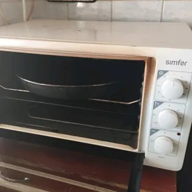 peçka