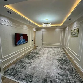 СВОБОДА2 КОМН2 ЭТАЖ
