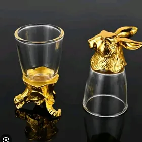 Sowgatlyk Nabor ryumka