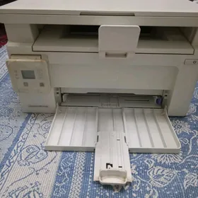 hp 130a