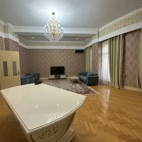 РУХНАМАЭЛИТКА5 КОМНАТ