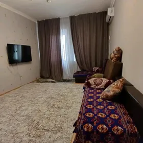 SATLYK 2 KOMNAT MIR 7/3