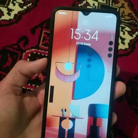 redmi 9c