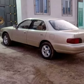 Toyota Camry 1995