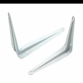 polka ucin ugolnik zawodynky