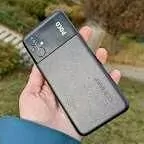 poco m5 6/128 abmen