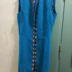 Dürli zenan egin-eşikleri