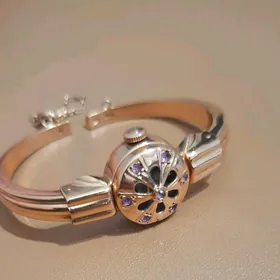 gadym gyzyl gapakly sagat