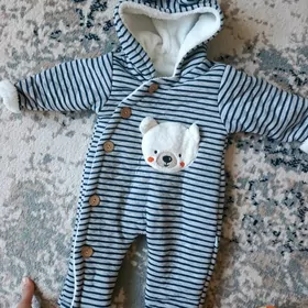 kambinizon içi tuyli