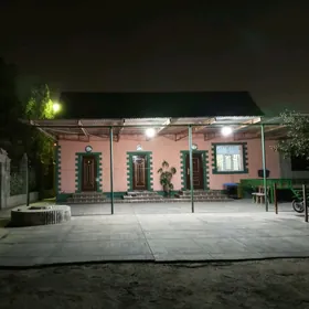 BEKREBE HAKIMLIK KÖCE 6 SOTYK