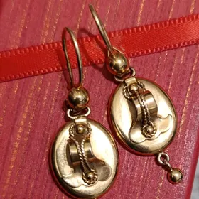 gadym gyzyl halka yakor kopri