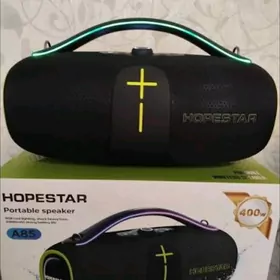 hopestar a85 satlyk hem prokat