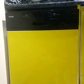 Pasuda moyka