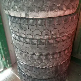 Teker