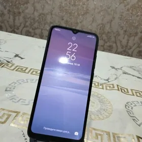 Redmi 9A