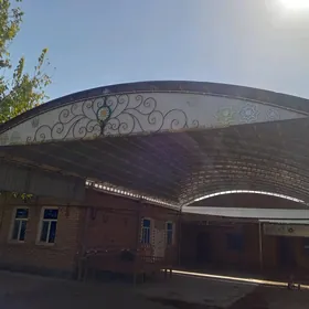 навес кырыша эдйэн